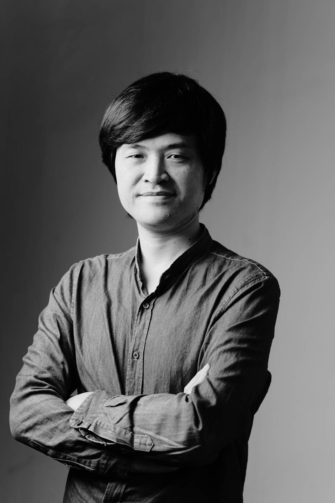 ANH1